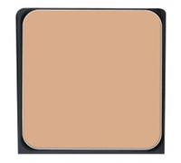 Malu Wilz Dekorative Perfect Finish Foundation Refill03 light cashmere