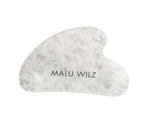 Malu Wilz Gua Sha Pierre de massage
