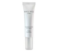 Malu Wilz Hyaluronic Active+ Eye Cream 15 ml