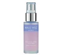 Malu Wilz Hyaluronic Active+ Flash Spray 30 ml