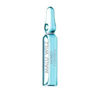 Malu Wilz Hydro Control Ampulle Contenu 2 ml