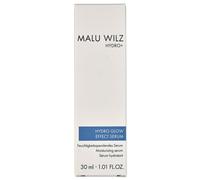 Malu Wilz Hydro Glow Effect Serum 30 ml