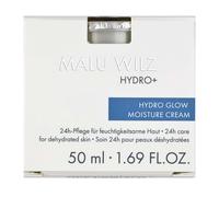 Malu Wilz Hydro Glow Moisture Cream Refill 50 ml