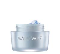 Malu Wilz Hydro Hyaluronic Active+ Cream Rich 50 ml