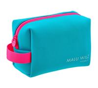 Malu Wilz Hydro Trousse de toilette en néoprène