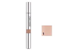 Malu Wilz Lifting Concealer N° 1 Abricot léger sensuel, contenu 3 ml