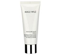 Malu Wilz Neck & Décolleté Cream 75 ml