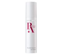 Malu Wilz Premium Aging Cell Performance Day Cream 50 ml