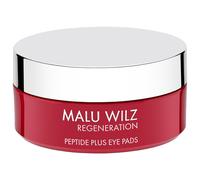 Malu Wilz Regeneration Peptide Plus Eye Pads 60 Stück