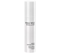 Malu Wilz Retinol Active+ Retinol Intensive Cream 50 ml