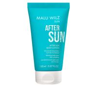Malu Wilz Sun Lait corporel après-soleil 150 ml