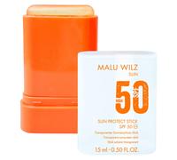 Malu Wilz Sun Protect Stick SPF 50 15 ml