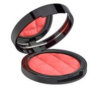 Malu Wilz Timeless Beauty Satin Glow Blusher 10 g