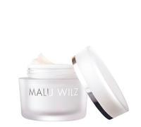 Malu Wilz Vitamin C Active+ Vitamin C Collagen Cream 50 ml