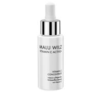 Malu Wilz Vitamin C Active+ Vitamin C Concentrate 30 ml