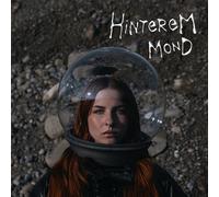 Malua, Gigi - Hinterem Mond