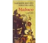 Maluco Ponce de leon (Auteur), Nelly Lhermillier (Traduction)