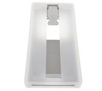 MALUGOGO Applicateur de Protection D'écran sans Poussière pour Smartphone Mate60 Pro, Outil D'installation Précis sans Bulles, Accessoire de Film Protecteur Compatible Mate60pro /60rs,