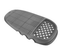 MALUGOGO Mini Planche à Laver en Plastique Portable Design Suspendu Gain de Place pour Linge et Sous-vêtements pour Salle de Bain et Bassin