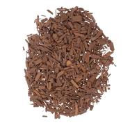 MALUGOGO Morceaux de bois de chêne français légers et moyens pour brassage du vin, du whisky, du vieillissement, du barbecue