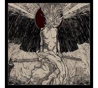 Malum – Luciferian Dimensions – Vinyle
