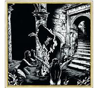 Malum - Luciferian Nightfall (Vinyl)