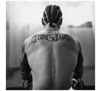Maluma - Don Juan [Compact Discs]