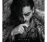 Maluma – F.a.M.E – Vinyle 2 LP – 2022 – Legacy