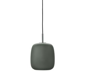 Maluma H350 Lumière pendentif Fritz Hansen - 5702370000394