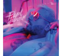 Maluma - Papes Juancho (2022) 2 LP Vinyl Précommande