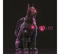 Maluma - The Love & Sex Tape