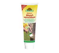 Malusan Tube de pinceau pour mastic des plaies 275 ml