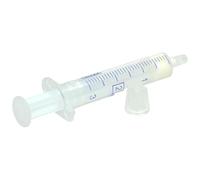 Maluttebio Phéromone Pyrale du buis (90 Jours)