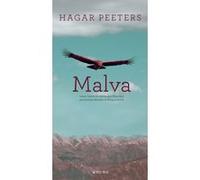 Malva Hagar Peeters (Auteur), Philippe Noble (Traduction), Sandrine Maufroy (Traduction)