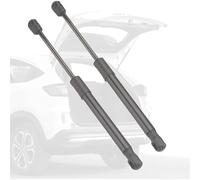MALVCD 2 X Voiture Coffre Vérins à Gaz pour Toyota CELICA Cabrio(T18) 1989-1993, Replace OEM# ML4426-77.5cm, Hayon Arrière Botte Vérins à Gaz Amortisseurs Télescopique Bras Tige Support Accessoires