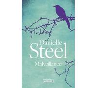 Malveillance