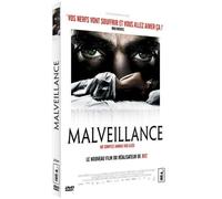 Malveillance