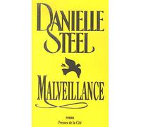 Malveillance