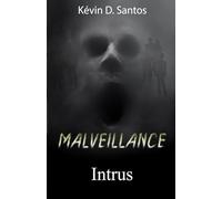 Malveillance: Intrus