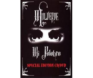Malverde - Mi Palabra