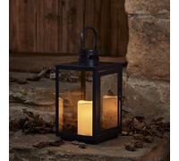 Malvern Lanterne de Jardin