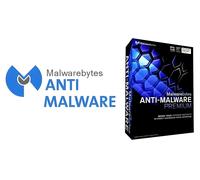 Malwarebytes Anti Malware Premium