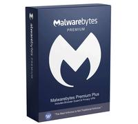 Malwarebytes Premium Plus Includes Browser Guard & Privacy VPN