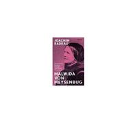 Malwida Von Meysenbug