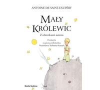 Maly Krolewic