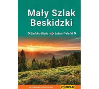 Maly Szlak Beskidzki - Guide pratique