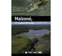 Malzoné, un espace protégé G