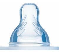 Mam 664168 ANTI Colic Sauger