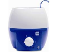 Mam 66938902 Chauffe-biberon
