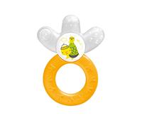 Mam 816620 Cooler Teether Neutral